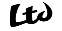 LTD Guitars Logo